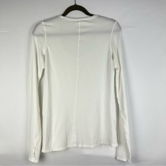 Lululemon top - Picture 2 of 10